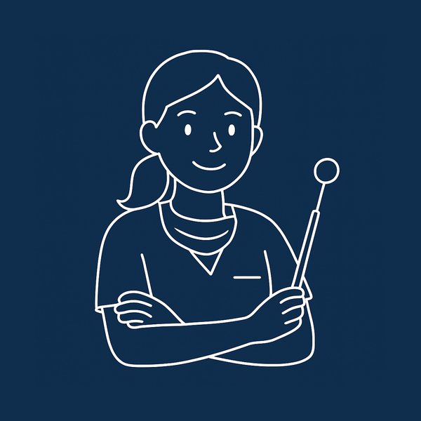 Dr. Anna-Lena Wiest